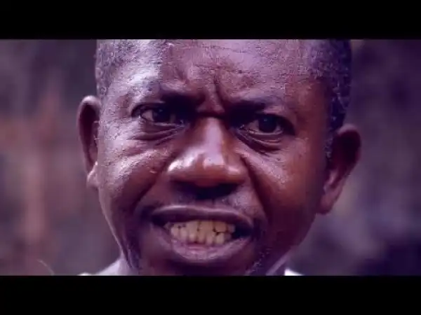 Video: WHAT AN INGRATE  – Nigerian Nollywood  Movies 2018
